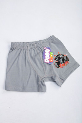 Труси для хлопчиків 